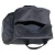 Import High quality, wholesale and customizable ski boot bag, multifunctional ski bag from China