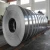Import High Quality Wholesale Custom Cheap grey oxide finish 5160 steel 65mn strip galvanized round pipe with fair price from China