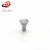 Import High Quality Wholesale Customized Aluminum Round Head Solid Rivet from China