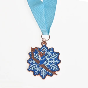 High Quality Wholesale Souvenir Sports Medal,2D/3D On One Side Or Two Sides Medals Custom Medal