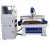 Import High quality Woodworking CNC router with CE LD1325 from China