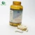 Import High sale natural healthy (CAS.50-69-1 ) sports supplement good quality D-ribose from China