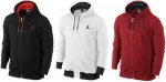 high school/college student's favorite style hoodies for Men & Women/ plain 100% polyester hoodies