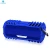 Import High sensitive car radio chip grade sound quality FM TF AUX TWS portable wireless speaker from China