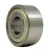 Import High Speed 525Z Special Bearing from China