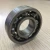 Import High Speed ball bearings Deep Groove Ball Bearing Open type from China