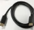 Import High speed Dispiayport 1.2v Video Audio Cable 144hz male to male 8k 4k 7680*4320 DP Cable 1080P from China