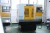 Import High Speed High Precision Mini CNC Vertical Machining Centre From Chinese Machine Manufacturer from China