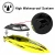 Import High Speed Racing Volantex Vector SR65 ARTR rc boat speed 55 Kph/H Easy to control 792-5 rc boat brushless from China