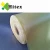 Import High Strength Aramid Fiber Fabric from China
