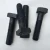 Import High Strength Customized Made Square Head Bolts from China