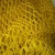 Import High Strength Fall Protection Nets Safety Net  heavy duty safety net from China