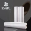 high strength PVC coated fabric fiber glass cloth 26.5 oz sq yard