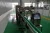 Import High-Tech Fruit and vegetable Cherry apple, berry, tomato Jam Juice Production Line from China