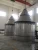Import high technology low temperature spray drying equipment for sale from China