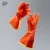 Import High Temp Heat Resistant Anti-cut Split Leather TIG Protective Cheap Welding Gloves for TIG Welders from China