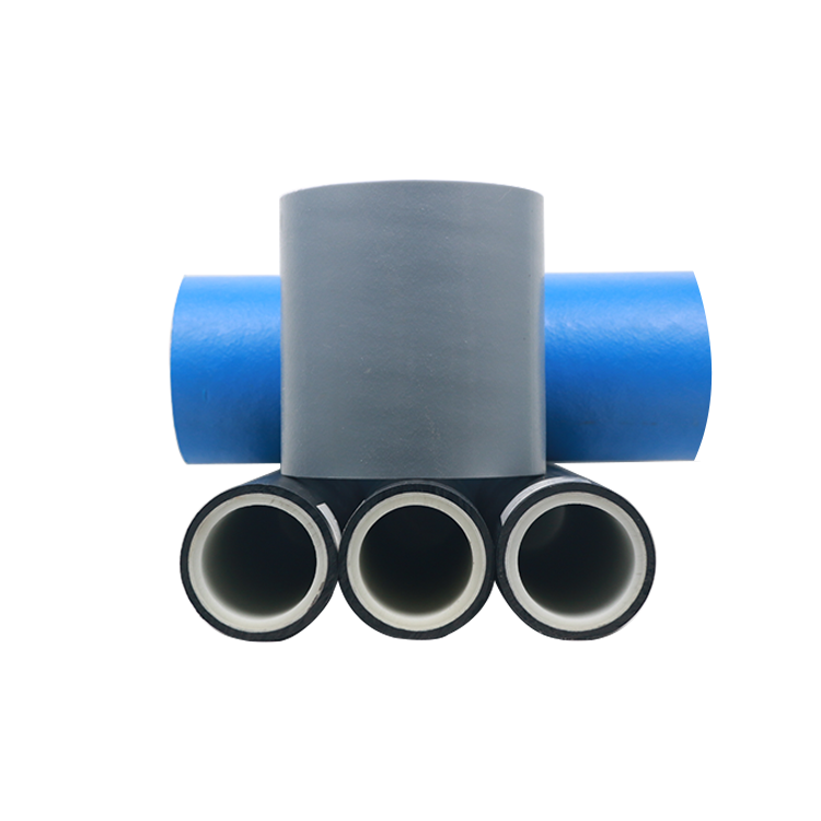Water Rtn Pipe Buy High Temperature And Pressure Composites Rtp Pipe For Drain Water ...