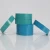 Import High Temperature Pet adhesive fixed tape from China