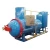 Import High Temperature PLC Control Rubber Sole Autoclave Machine from China