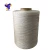 Import high tenacity 2600d industrial polyester FDY yarn from China