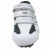 Import High Top MTB Mountain Bike Riding Athletic Men Cycling Shoes from China