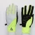 Import High-visibility Reflective Anti-slip Outdoor Sports Touch Screen Racing Glove from China