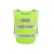Import High-Vision Blue Gourd Type Traffic Duty Reflective Clothing from China