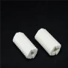 high voltage electrical porcelain insulators with advanced technology