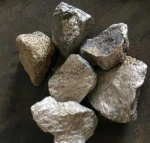 High&Low Carbon Ferro Manganese Ferro Manganese FeMn