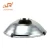 Import highbay induction lamps with circular tube lighting fitting from China