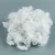 Import Highest Seller Recycled Polyester Staple Fiber Using Better Quality PET from Malaysia