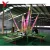 Import Hight Quality Bungeetrampoline from China