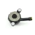 Import Hight quality car hydraulic clutch release bearing price chery a3 auto parts from China
