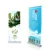 Hight Quality Roller Banner Standing Size Digital 120*200cm China Roll Up Banner display stand