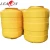 Import Highway Safety Roller Cushion / traffic Barrier / road Spinning Barrel from China