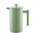Import Highwin Factory Double Wall Pot  Brew Tea Stainless Steel French Press Coffee Maker from China