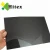 Import Hitex 1MM 2MM 3MM 3K Carbon Fiber Sheet from China