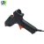 Import HJ007 40w-100w hot melt glue gun and stick from China