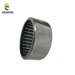 HK4020 High Quality Needle Bearing