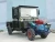 Import HL15FS Agricultural transport equipment agricultural vehicle from China