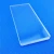 Import HM High Temperature resistant quartz glass for microwave oven from China