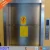 Import Holift Brand ISO factory price dumbwaiter elevator from China