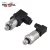 Import Holykell 0~250bar 4-20mA hydraulic oil pressure transducer sensor for hydraulic pistons from China