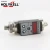 Import Holykell OEM New type pressure switch for water pump,water pump electronic pressure switch from China