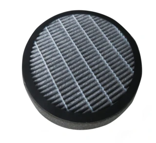 home aaf air filter core activated carbon air filter