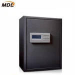 Home and office safe Colorful & Electronic Safes Promotion small Safe box