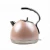 Import Home appliance 1.8L hot water boiler electric kettle from China