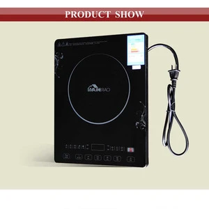 Home appliance induction cooker/electric induction cooker