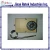 Import Home appliance parts electric boiler water heater capillary thermostat from China