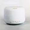 Home Appliances Air Conditioning Appliances Portable Classic Ultrasonic Cool Air Humidifier